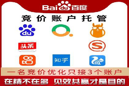 充值高返点案例分析：平台与用户双赢