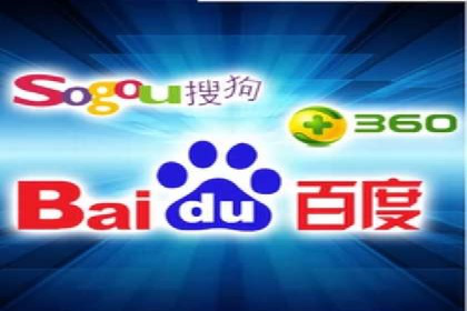 成功SEM主管的领导力与决策力——以实际案例为证